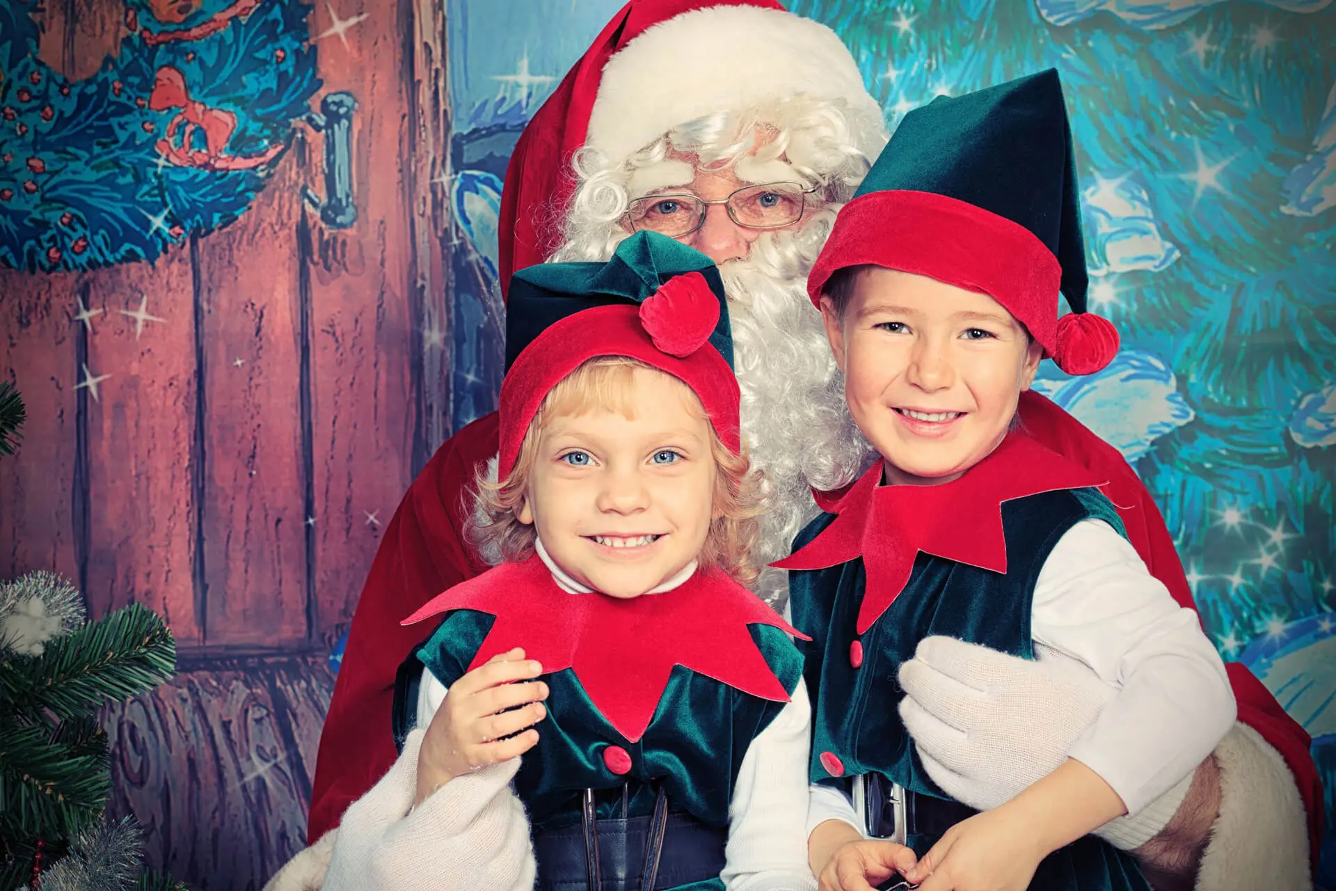 organisation-arbre-de-noel